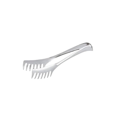 Molla per spaghetti inox Cm 19