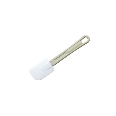 Spatola PA+ Plus 25cm