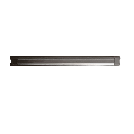 Barra Magnetica coltelli 45cm