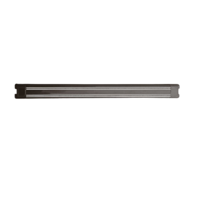 Barra Magnetica coltelli 45cm
