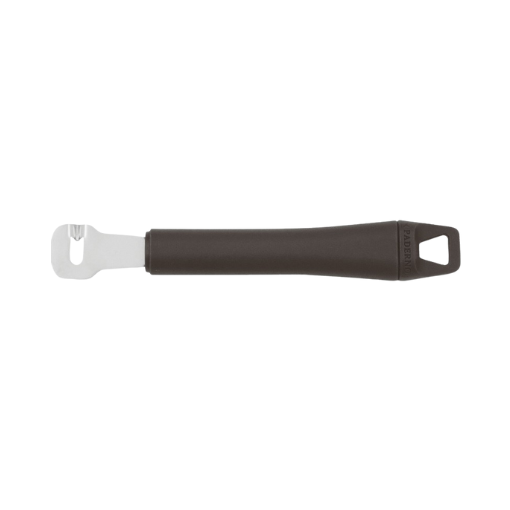 Decoratore inox 16,5cm