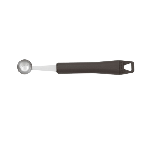 Scavino GDG manico polipropilene 1,5cm