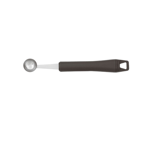 Scavino GDG manico polipropilene 2cm