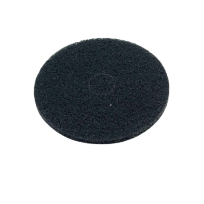 Disco Nero 17&quot; 43cm