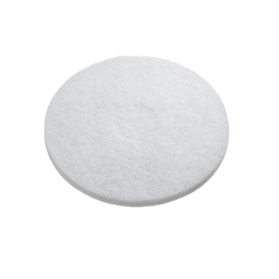 Disco Bianco 17&quot; 43cm