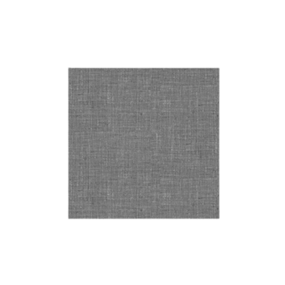 Tovaglia Oxford Antracite 140x140cm (25 pezzi)