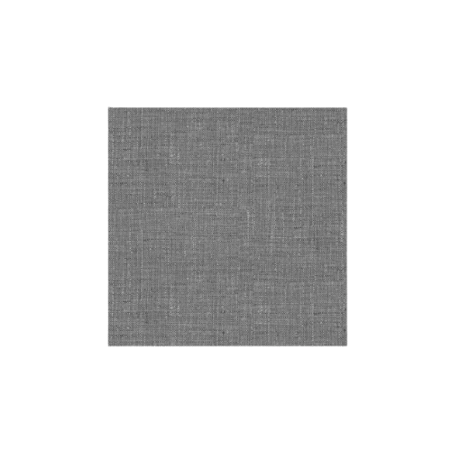 Tovagliolo Oxford Antracite 40x40cm (50 pezzi)