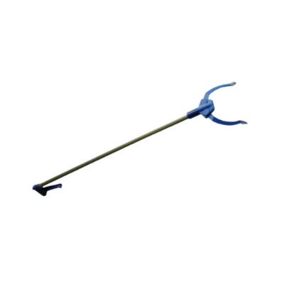 Pinza multiuso 100cm