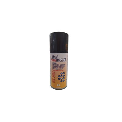 New Spraymaster one shot - Insetticida pronto all&#39;uso 150ml
