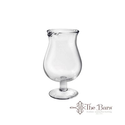 Mixing Glass Original Napoleon 700ml