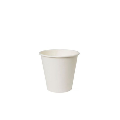 Bicchiere Bio Caffè 0,75 ml (50pezzi)