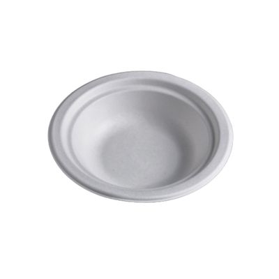 Fondina monouso 340ml - 125 pezzi