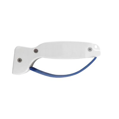 Affilacoltelli manuale