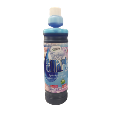 Smart2 1Lt