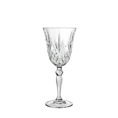 Calice 2 Melodia 27cl
