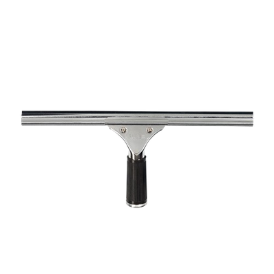 Tergivetro inox completo 25cm