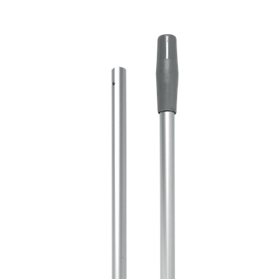Manico in alluminio 145cm