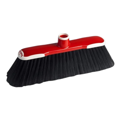 Scopa per interni indoor Plus