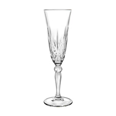 Calice Flute Melodia 16cl