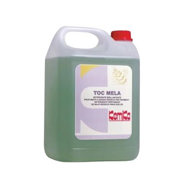 Toc Mela - pavimeti - 5Lt