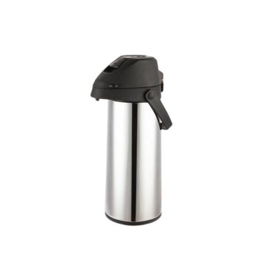 Air pot - caraffa termica plastica 1,9lt