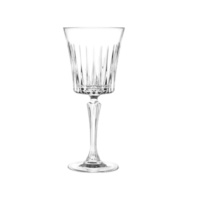 Calice 2 Timeless 30cl