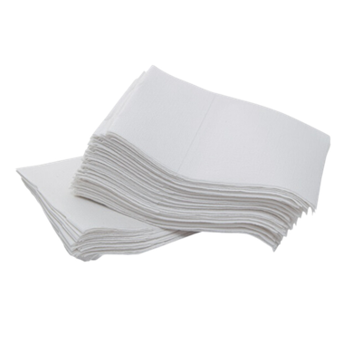 Tovagliolo per dispenser da bar 17x17 (400pezzi)