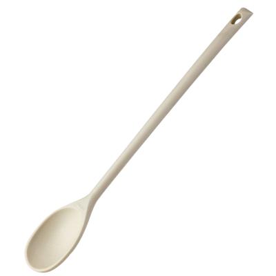 Cucchiaione PA+ Plus 30cm