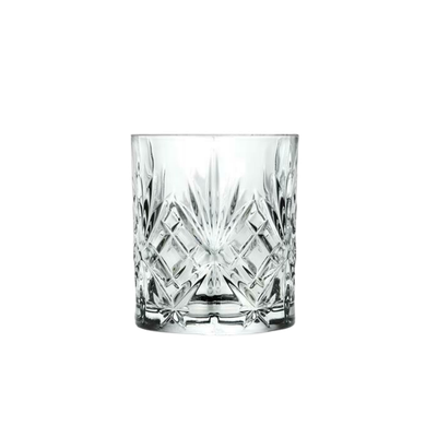 Bicchiere Dof Melodia 31cl