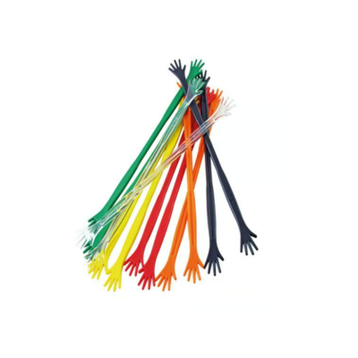 Mano Drink miscelatori 21cm (12pezzi)