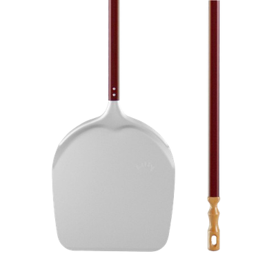 Pala Orchidea lega 50cm