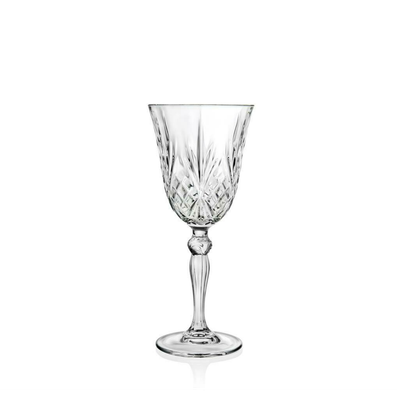 Calice 3 Melodia 21cl