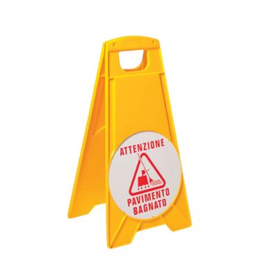 Pannello segnalatore (4263/2-3)