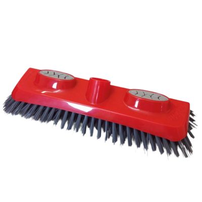 Spazzolone frattazzo Pavimenti strong