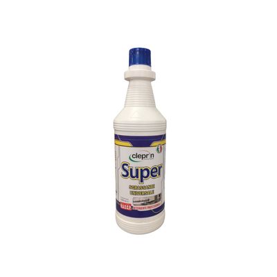 Super- sgrassatore universale 1Lt