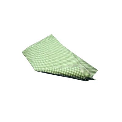 Panno pavimenti Grid 50 - 56,5x40cm