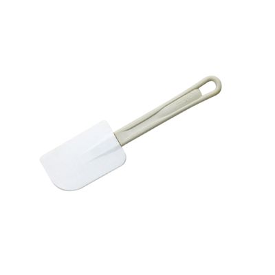 Spatola PA+ Plus 28cm