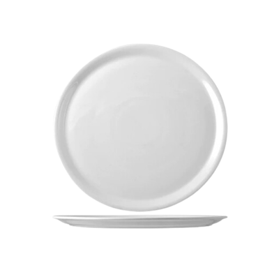 Piatto pizza Saturnia Ø 33cm