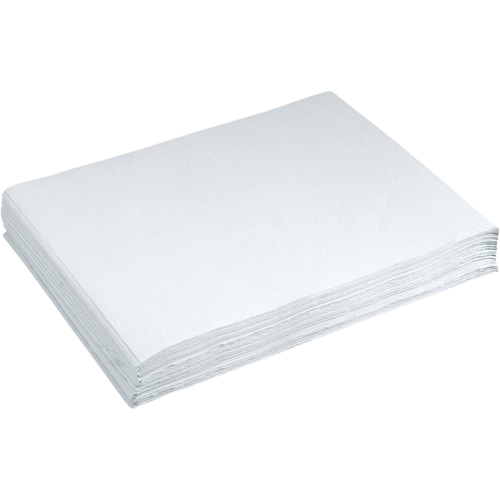 Tovaglietta 30x40 Bianca - 500 pezzi