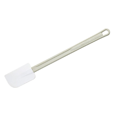 Spatola PA+ Plus 45cm