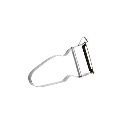 Pelapatate inox