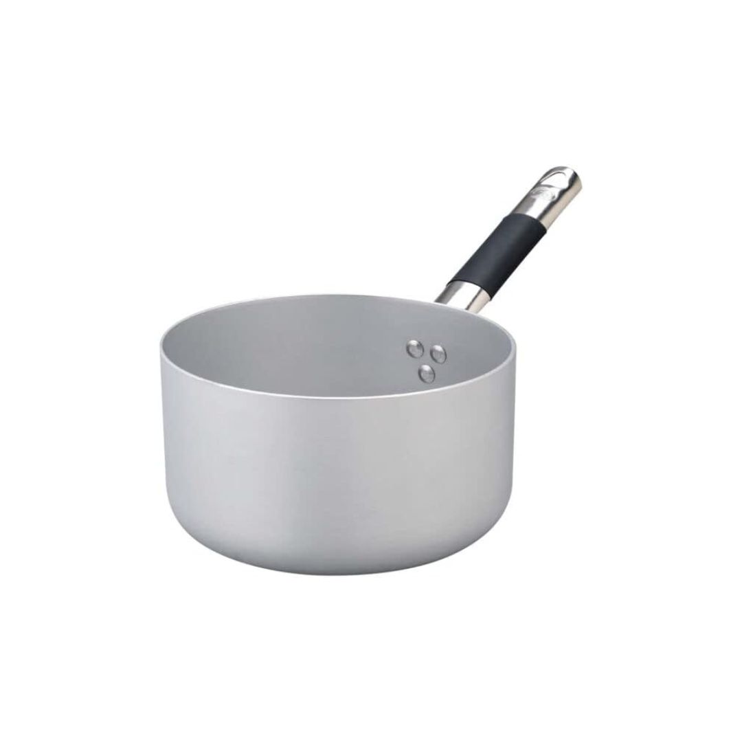 Casseruola Alta - 20cm