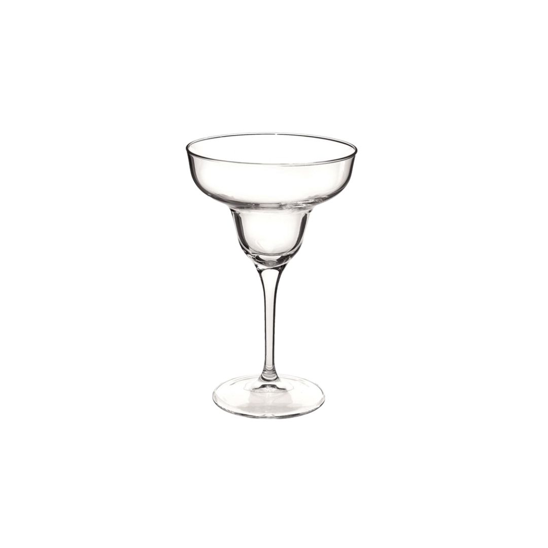Calice Ypsilon Margarita 33cl