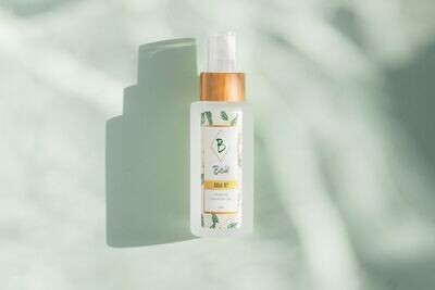 Mist It!