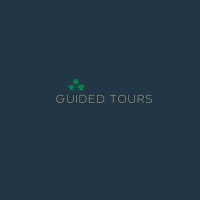 Guided Tours Payment