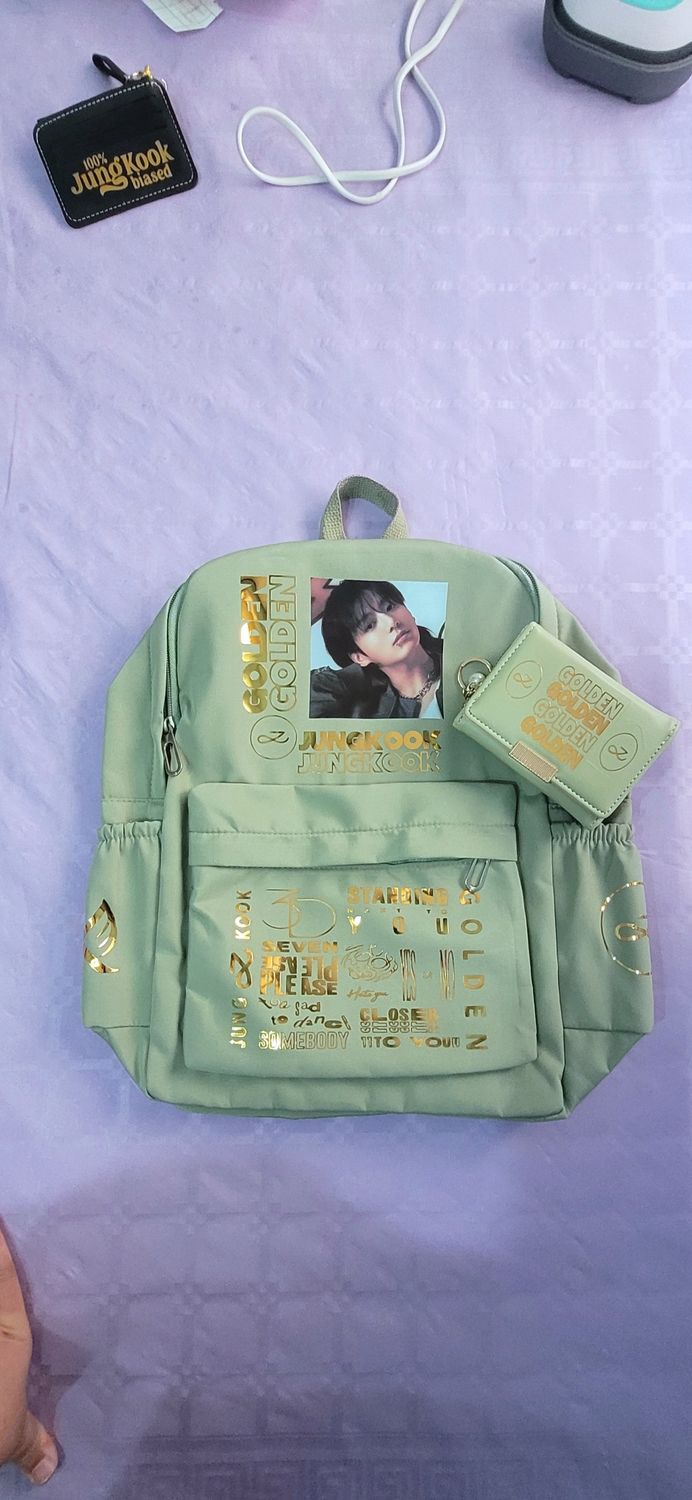 Mochilas grandes