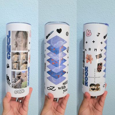 Vasos