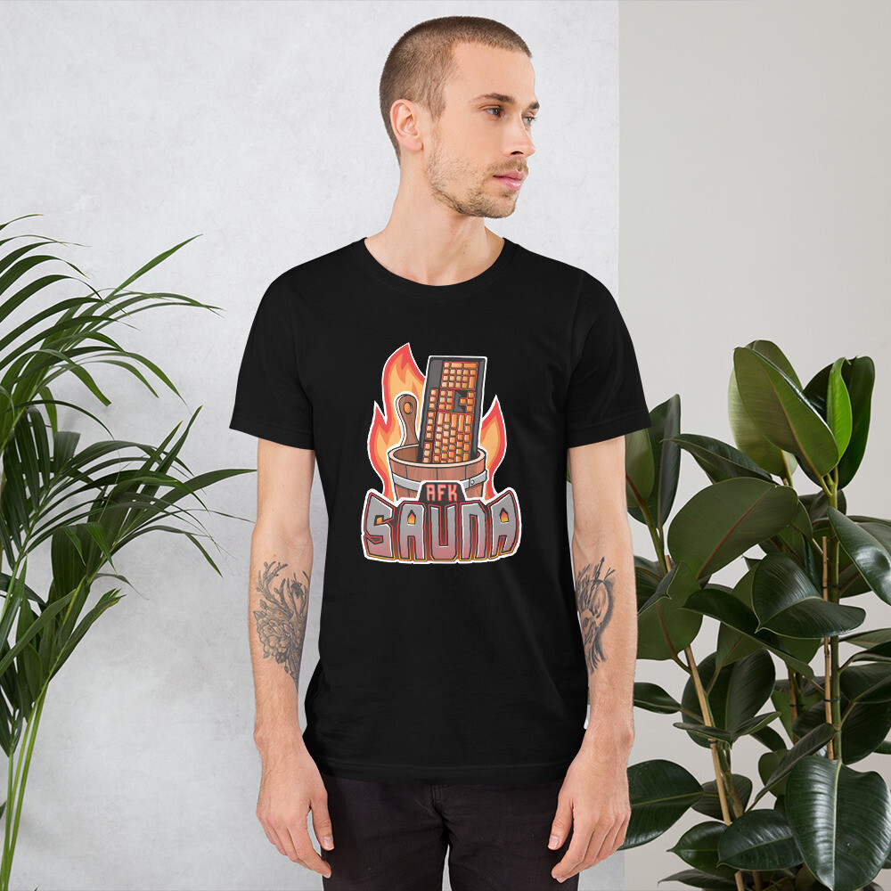 Original Madness T-Shirt