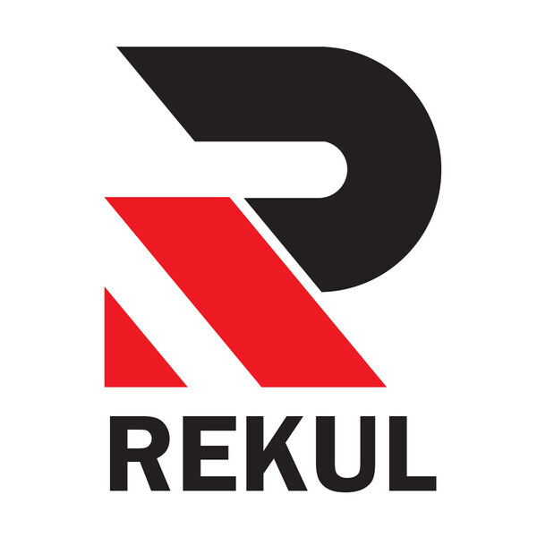 Rekul Car Shop