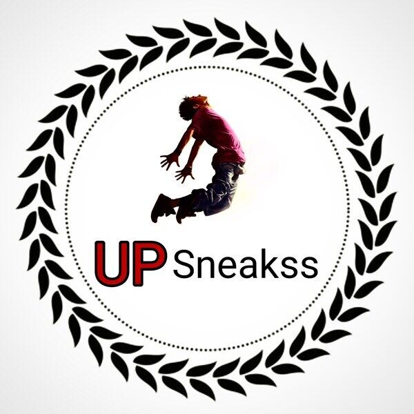 upsneakss